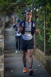 BIB: 516
                            <button type="button" onclick="openModal(21806129)" class="btn btn-primary btn-sm float-right btn-popup" data-toggle="modal" data-target=".modal-high-quality">
                        <i class="fas fa-shopping-cart"></i> Add to Cart
                    </button>
                                            <button type="button" onclick="isThisMe(21806129, true)" class="btn btn-success btn-sm float-right btn-popup btn-isme hidden" data-toggle="tooltip" data-placement="bottom" title="นี่คือรูปของคุณใช่ไหม คลิกที่นี่เพื่อเอาเข้าอัลบั้ม">
                        <i class="fas fa-plus"></i> Add to album
                    </button>
                    <button type="button" onclick="isThisMe(21806129, false)" class="btn btn-warning btn-sm float-right btn-popup btn-isnotme hidden">
                        <i class="fas fa-ban"></i> Remove from album
                    </button>